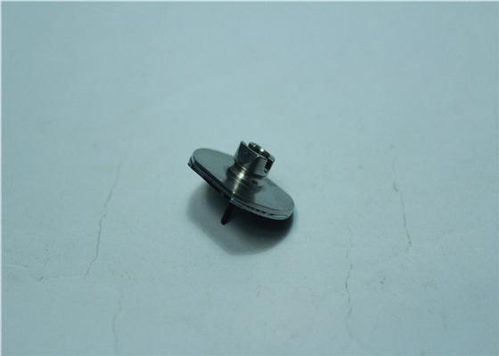 Panasonic N610040782AA CM402 225C nozzle